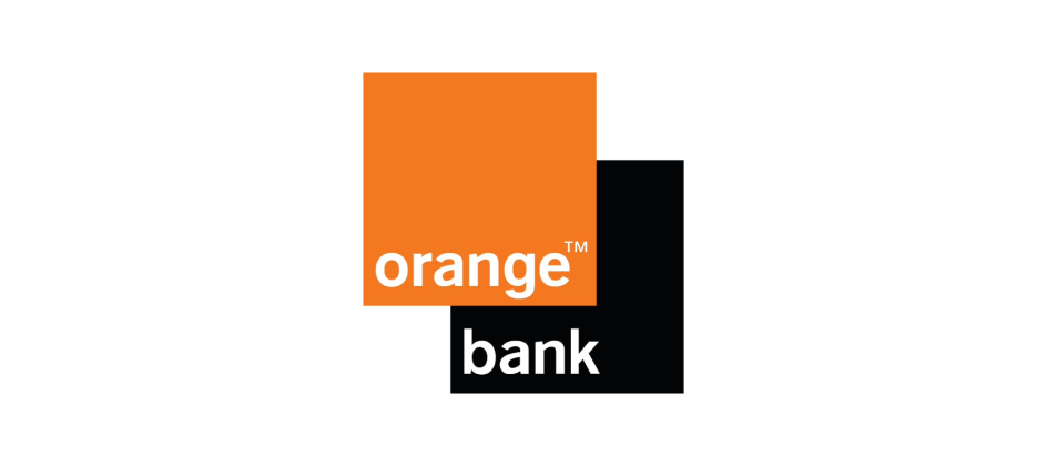 Orabank Logo