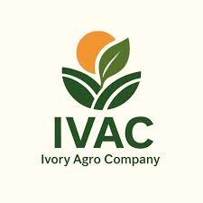 IVAC — Ivory Agro Company